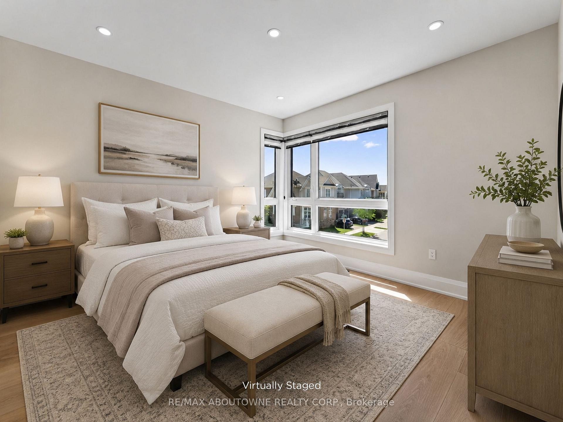 Photo 41 of 197 Polly Drive, Oakville, Glenorchy — HOMEH