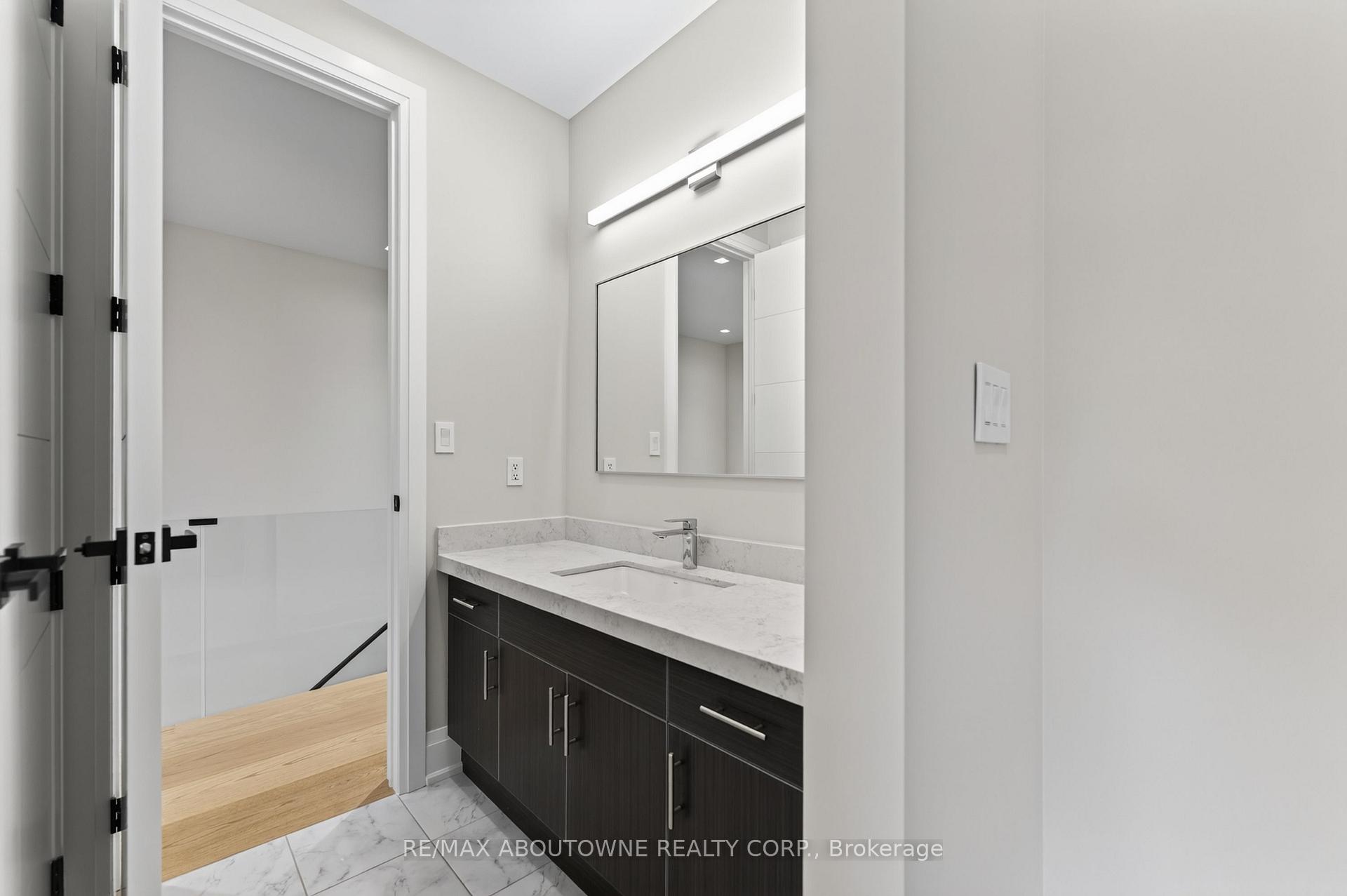 Photo 43 of 197 Polly Drive, Oakville, Glenorchy — HOMEH