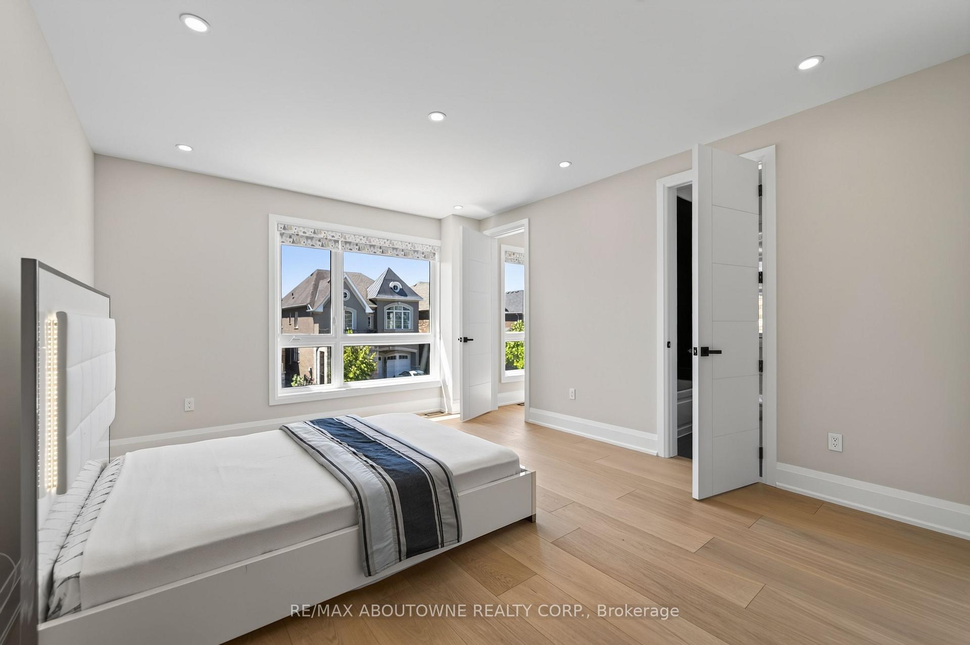 Photo 44 of 197 Polly Drive, Oakville, Glenorchy — HOMEH