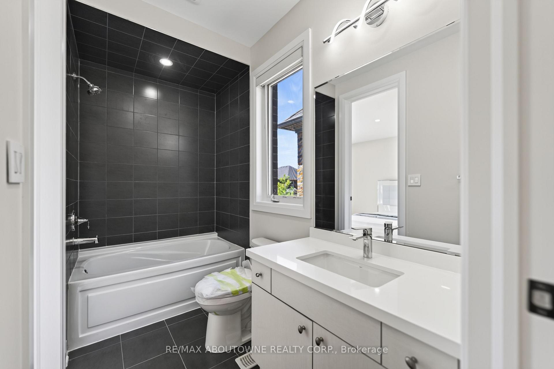 Photo 45 of 197 Polly Drive, Oakville, Glenorchy — HOMEH