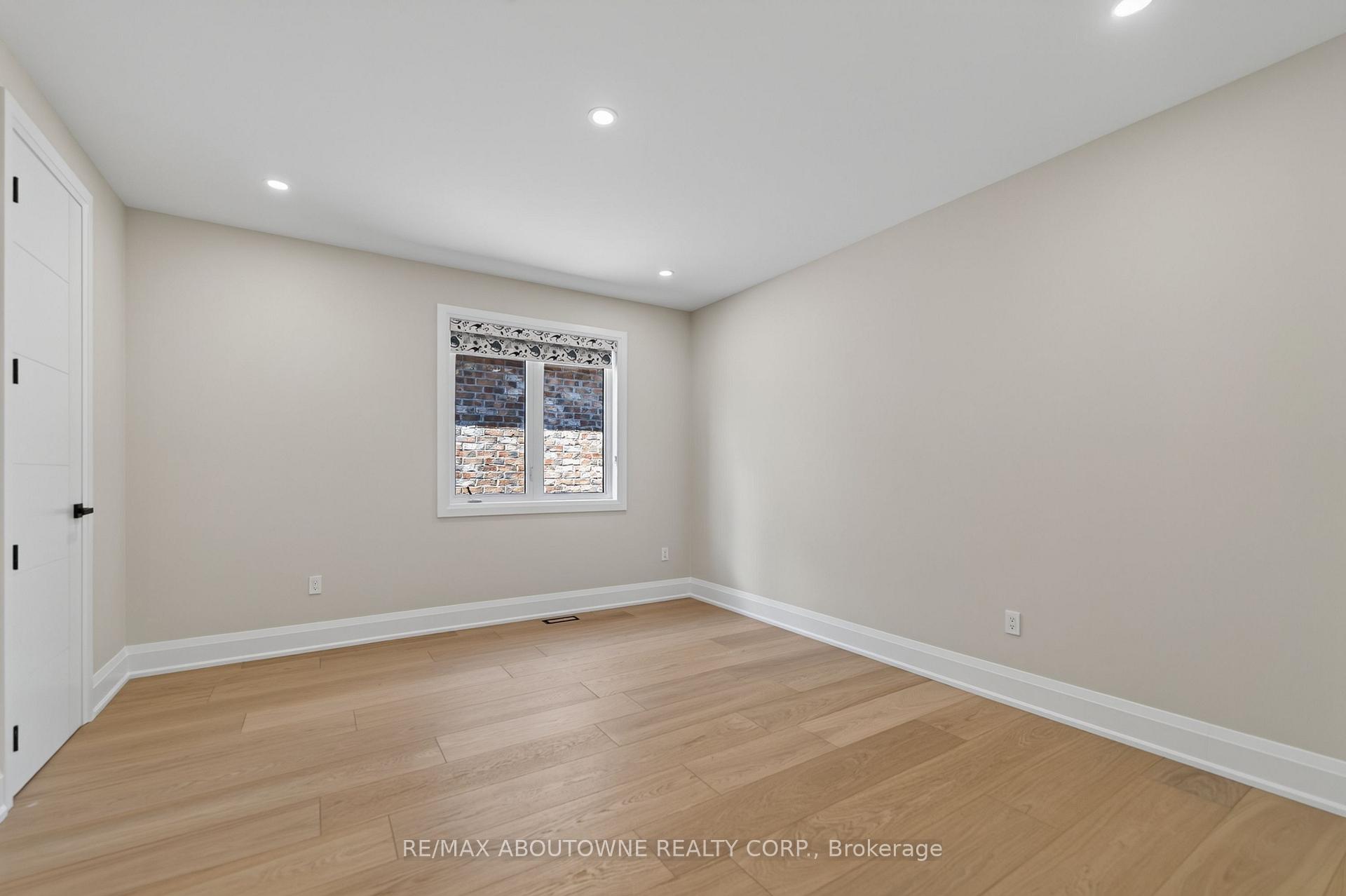 Photo 46 of 197 Polly Drive, Oakville, Glenorchy — HOMEH