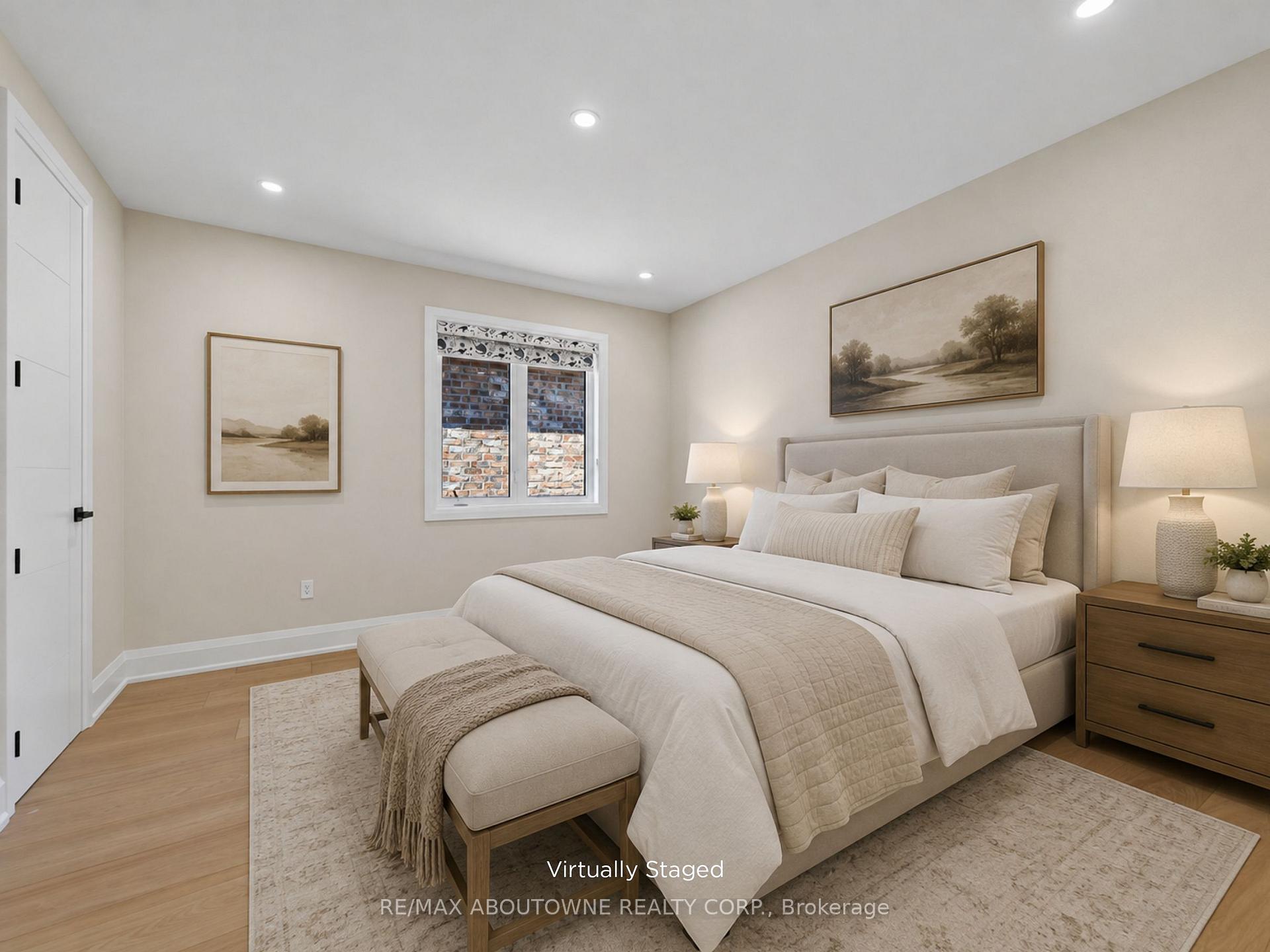 Photo 49 of 197 Polly Drive, Oakville, Glenorchy — HOMEH