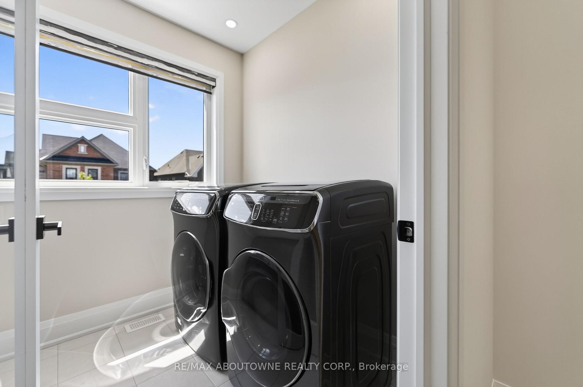 Photo 50 of 197 Polly Drive, Oakville, Glenorchy — HOMEH