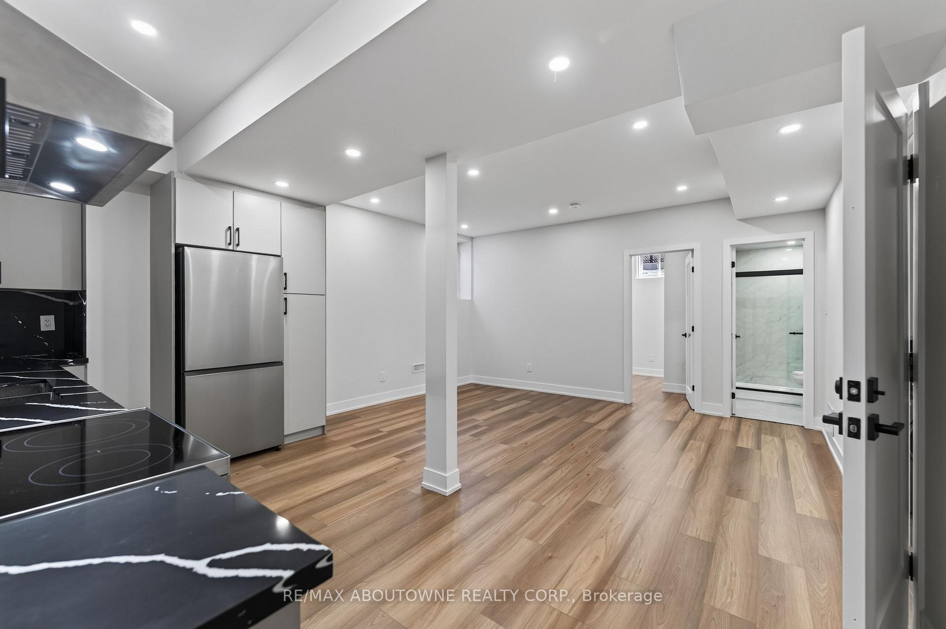 Photo 57 of 197 Polly Drive, Oakville, Glenorchy — HOMEH