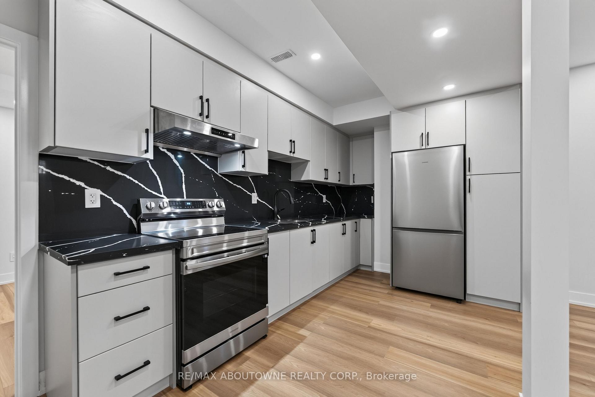 Photo 58 of 197 Polly Drive, Oakville, Glenorchy — HOMEH