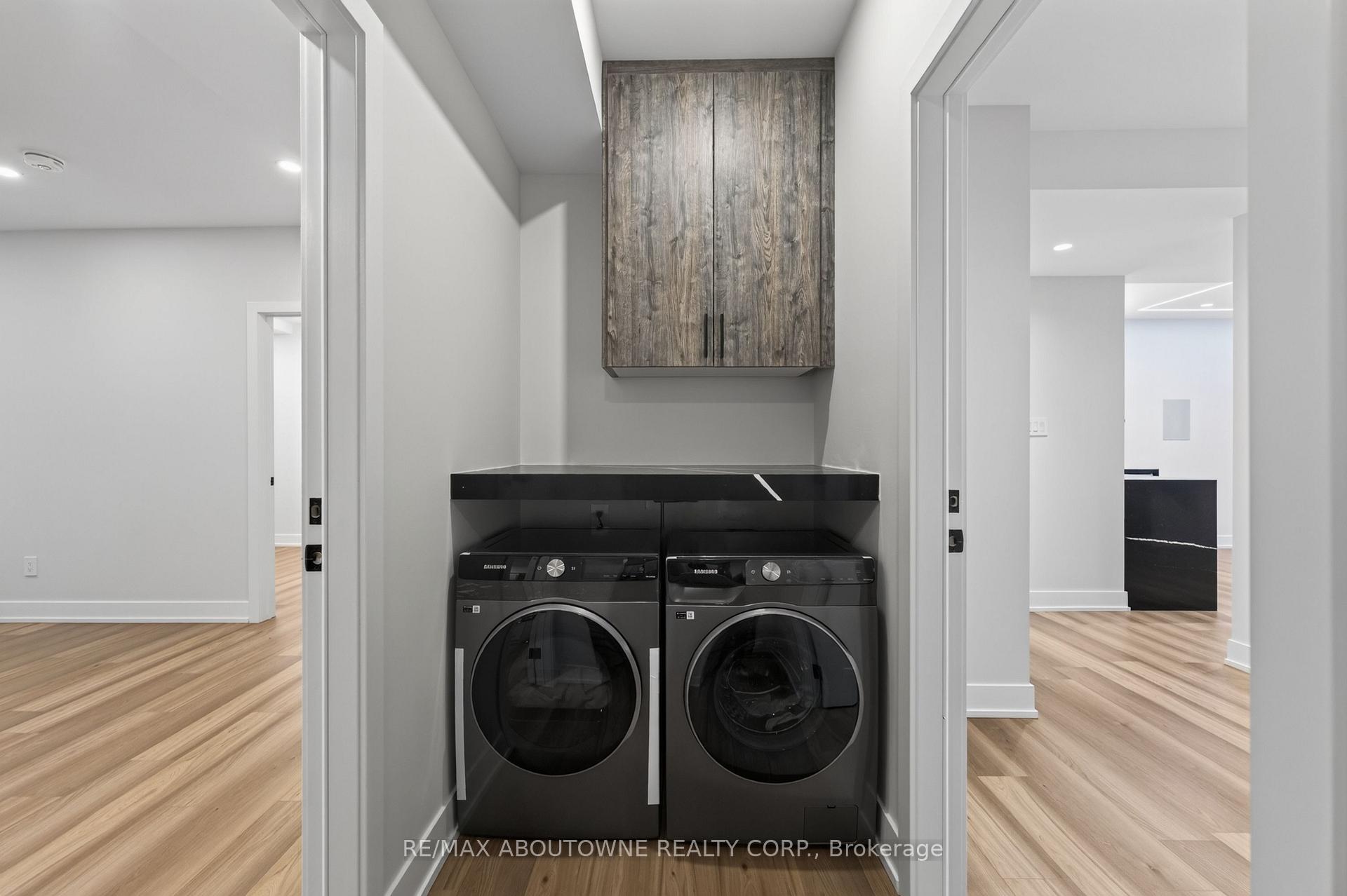 Photo 62 of 197 Polly Drive, Oakville, Glenorchy — HOMEH