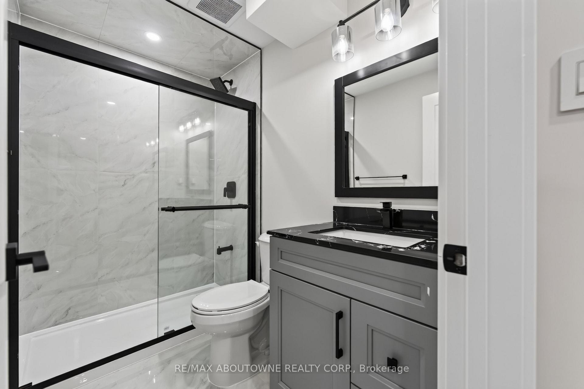 Photo 64 of 197 Polly Drive, Oakville, Glenorchy — HOMEH