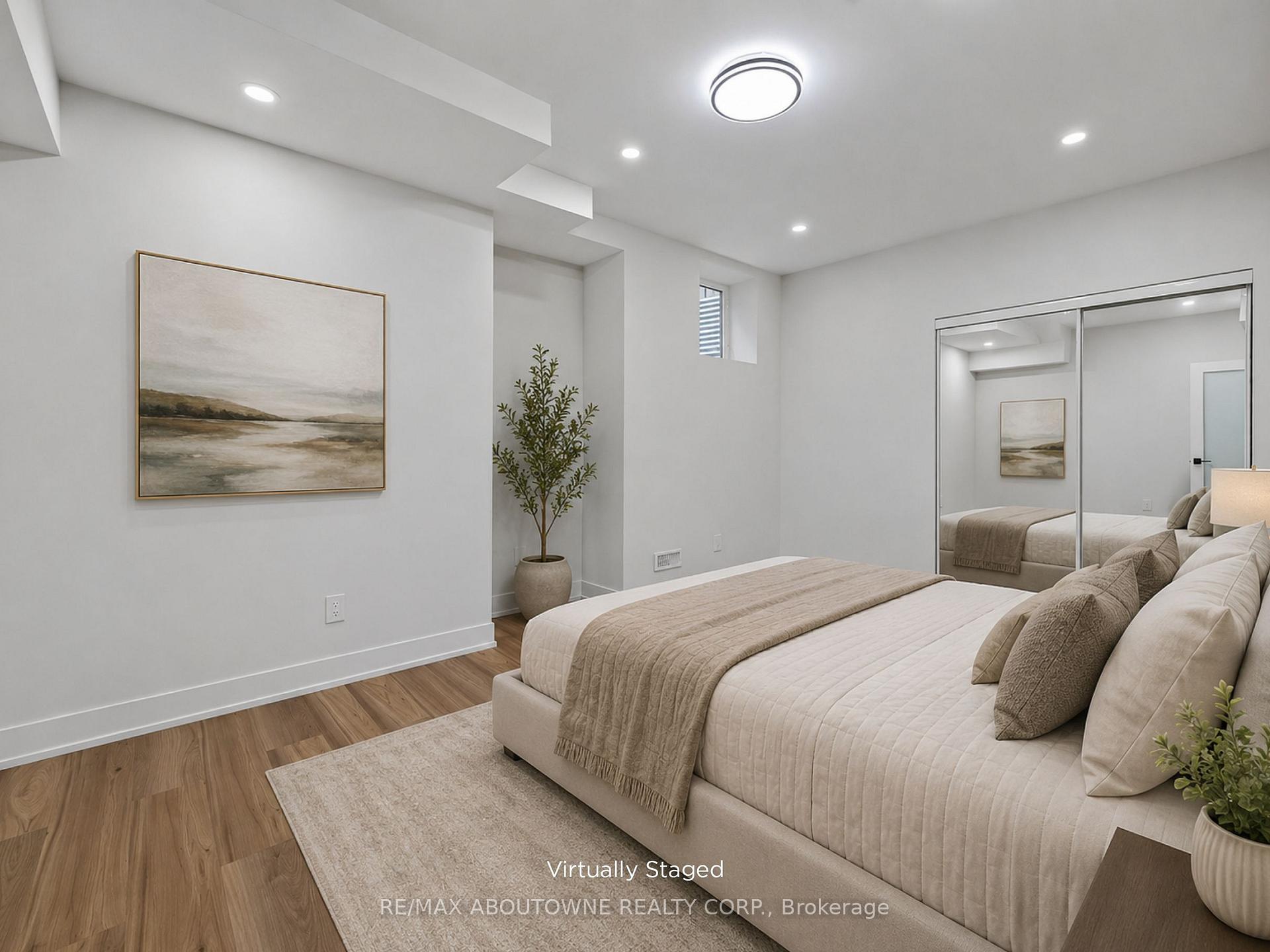 Photo 65 of 197 Polly Drive, Oakville, Glenorchy — HOMEH