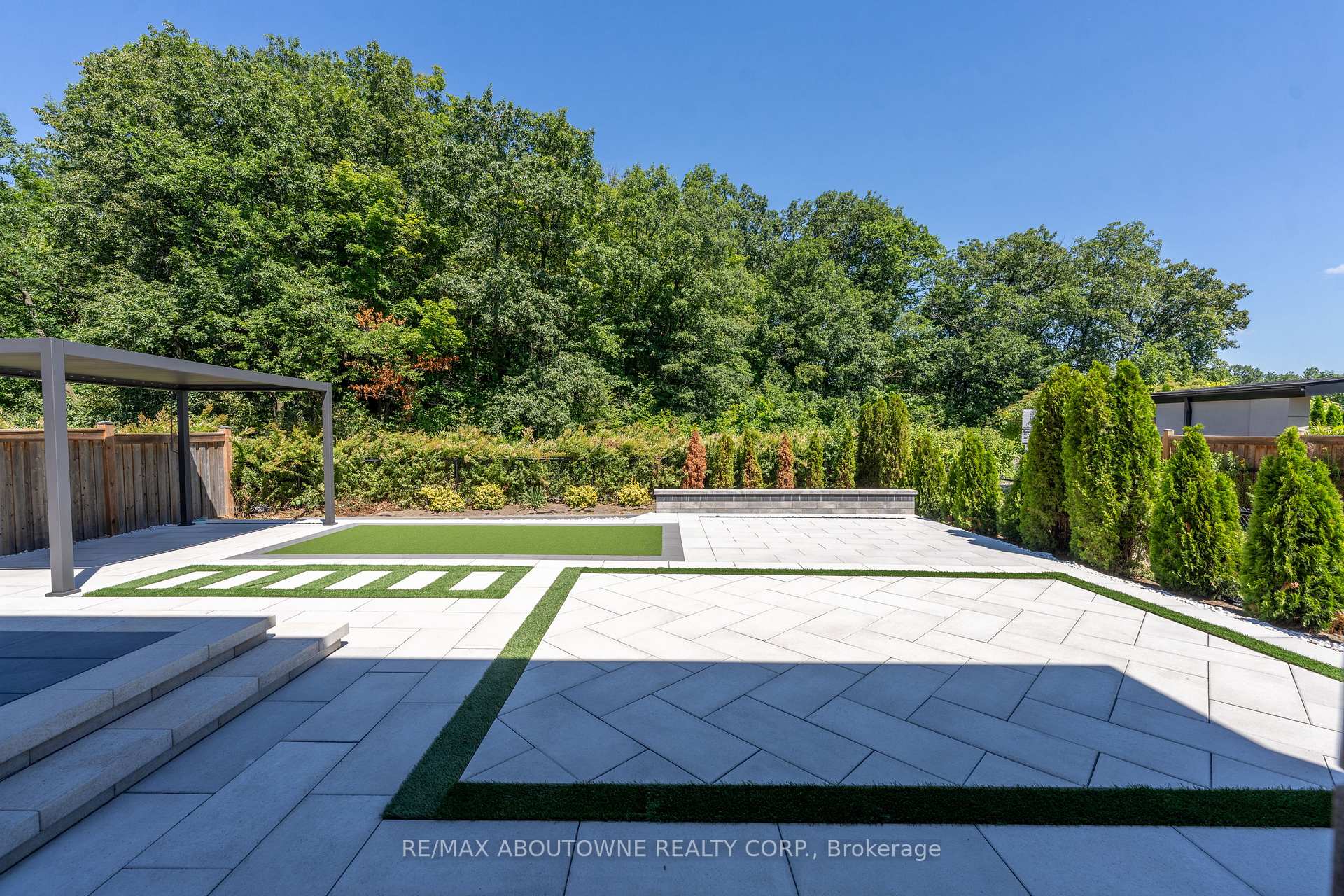 Photo 67 of 197 Polly Drive, Oakville, Glenorchy — HOMEH