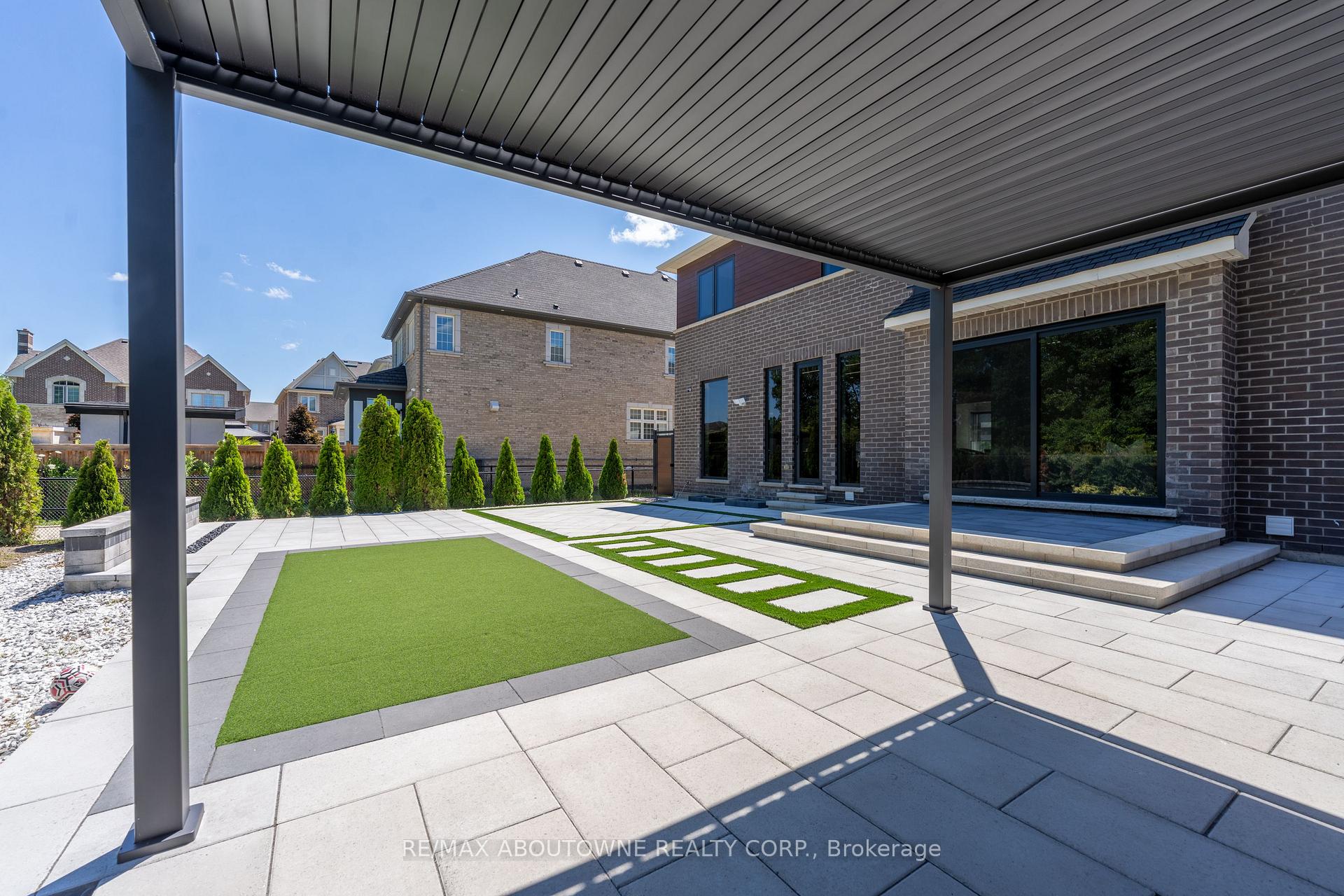Photo 69 of 197 Polly Drive, Oakville, Glenorchy — HOMEH