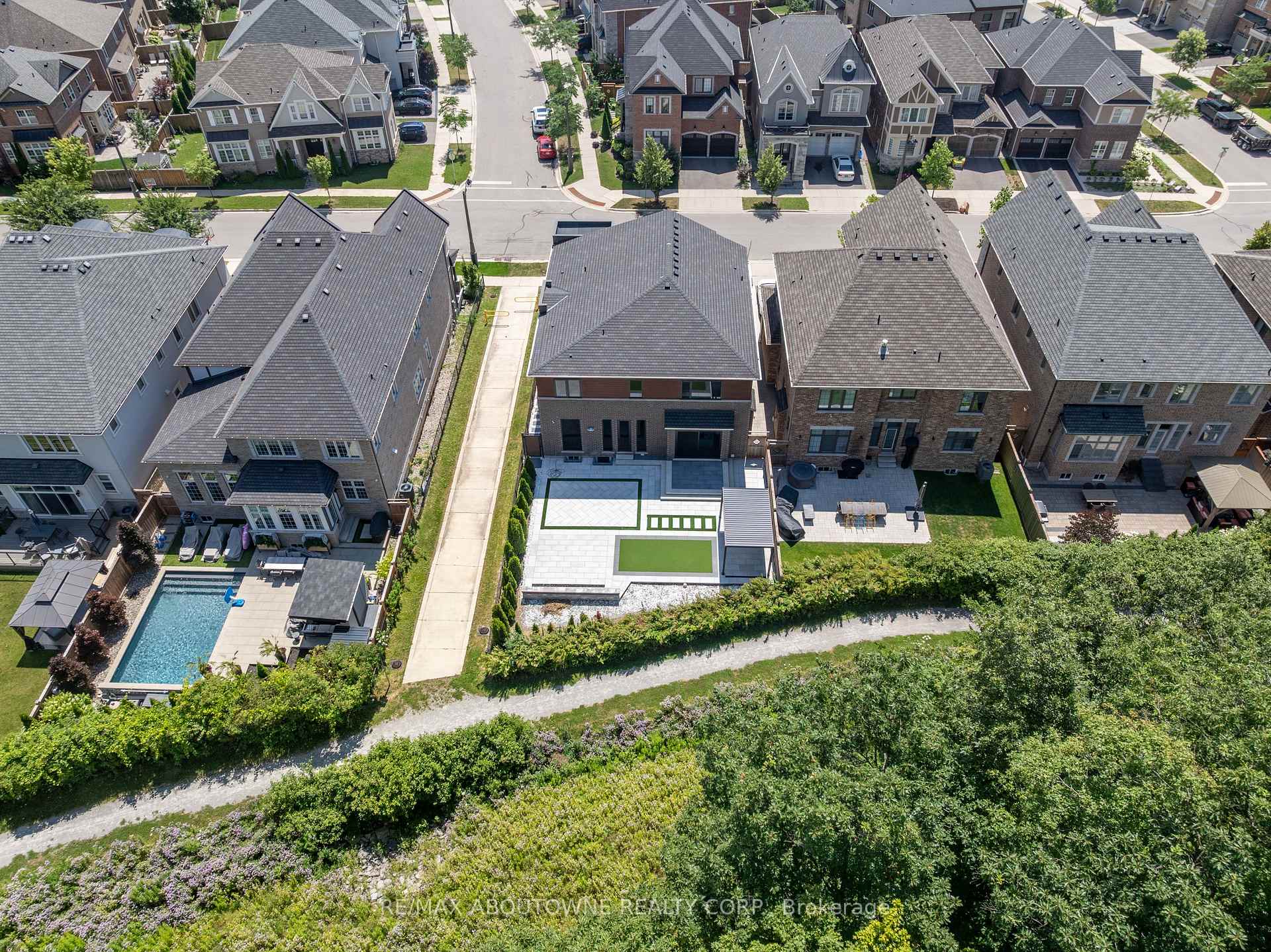 Photo 71 of 197 Polly Drive, Oakville, Glenorchy — HOMEH