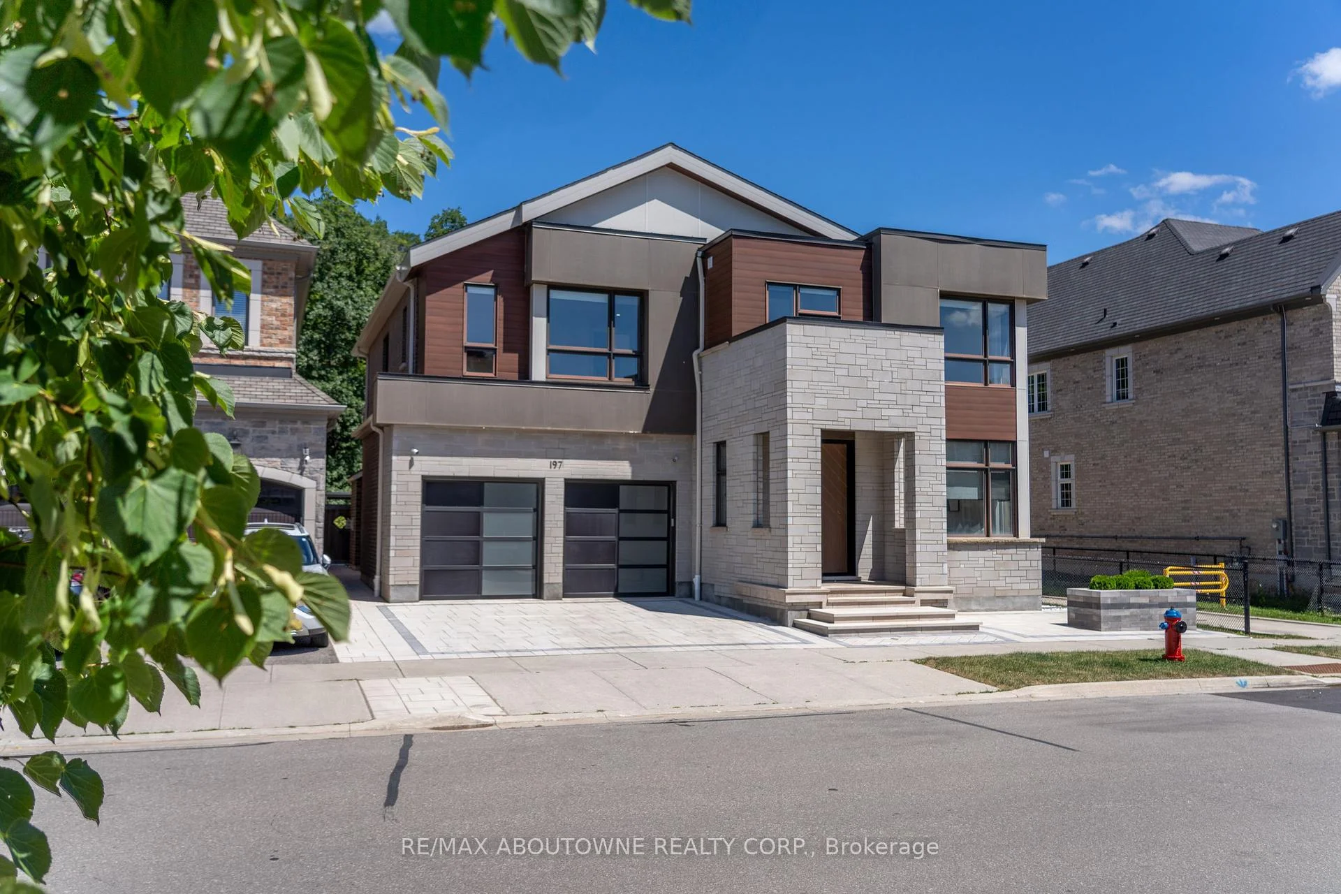 Photo 9 of 197 Polly Drive, Oakville, Glenorchy — HOMEH