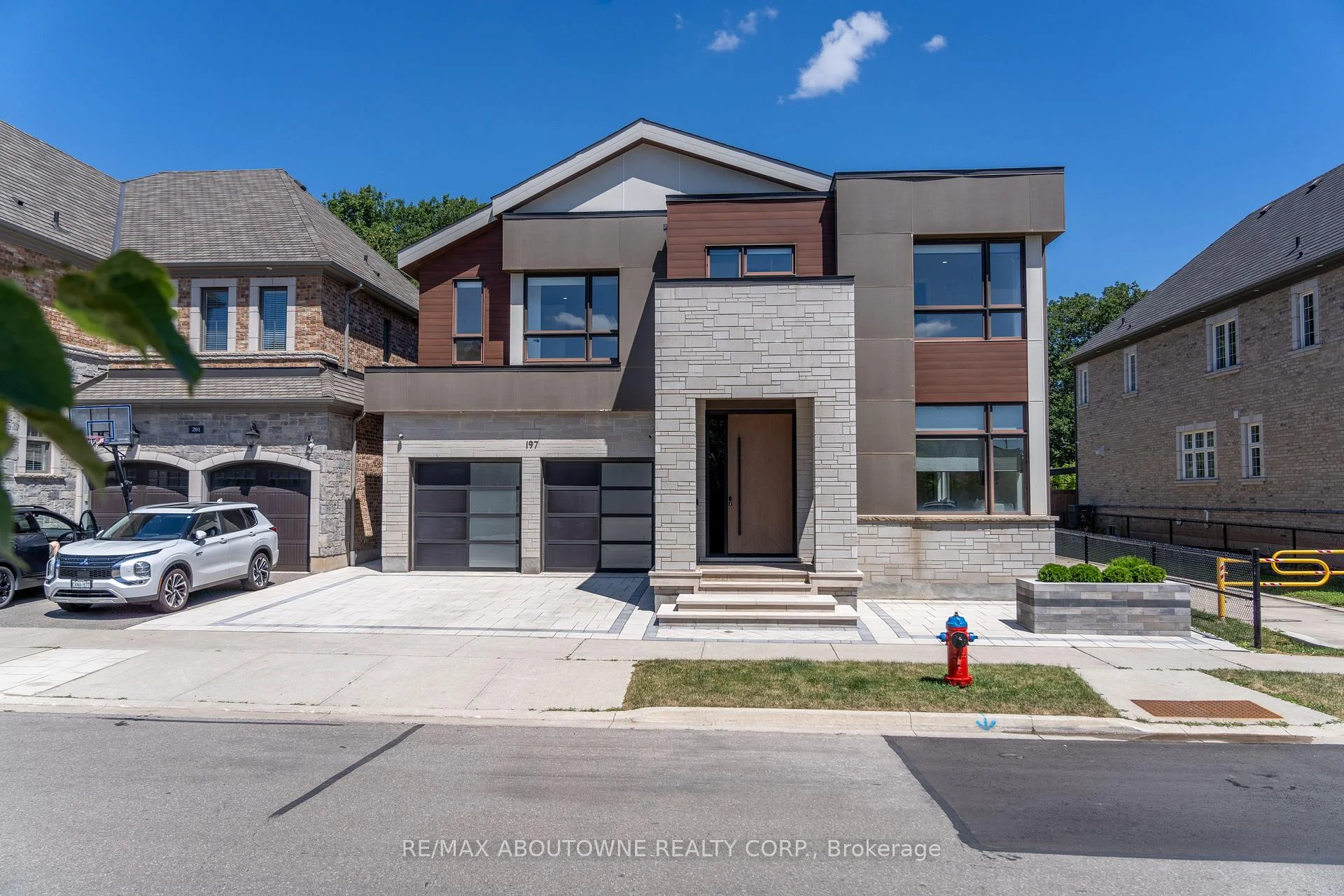 Photo 11 of 197 Polly Drive, Oakville, Glenorchy — HOMEH
