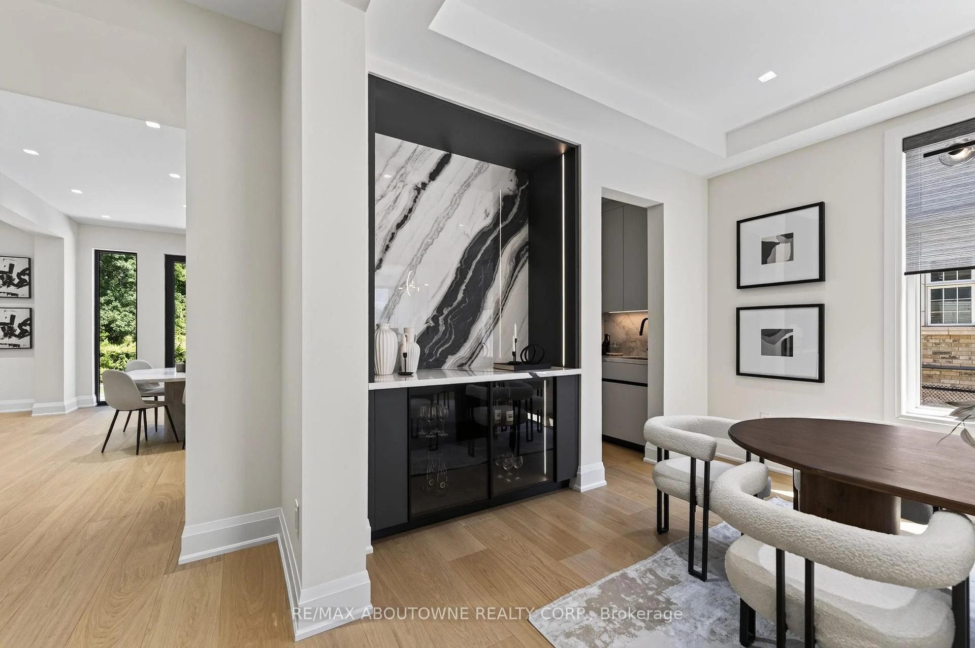 Photo 19 of 197 Polly Drive, Oakville, Glenorchy — HOMEH