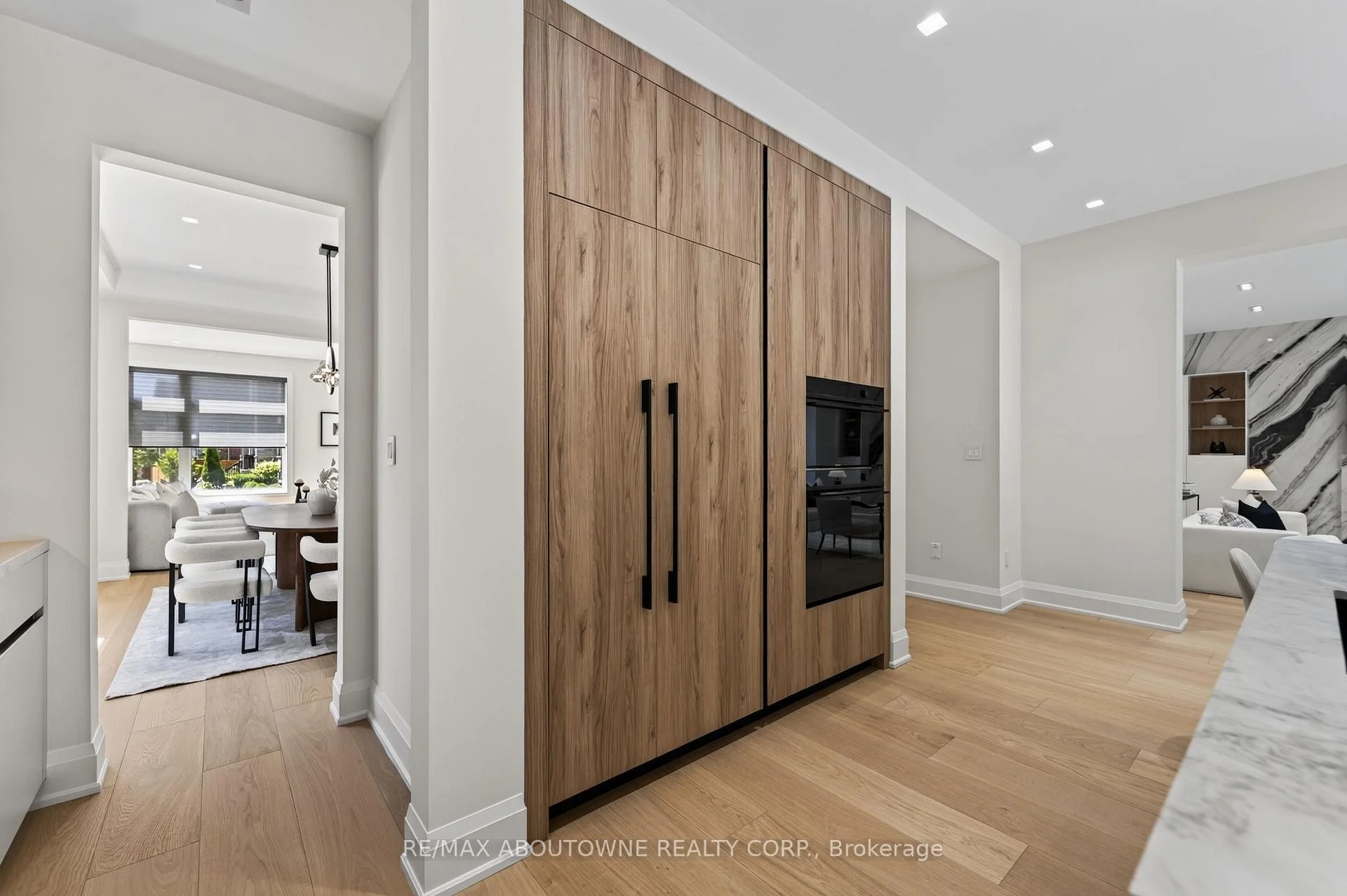 Photo 24 of 197 Polly Drive, Oakville, Glenorchy — HOMEH