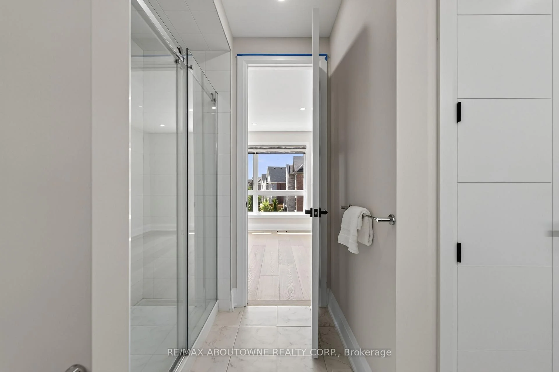 Photo 47 of 197 Polly Drive, Oakville, Glenorchy — HOMEH