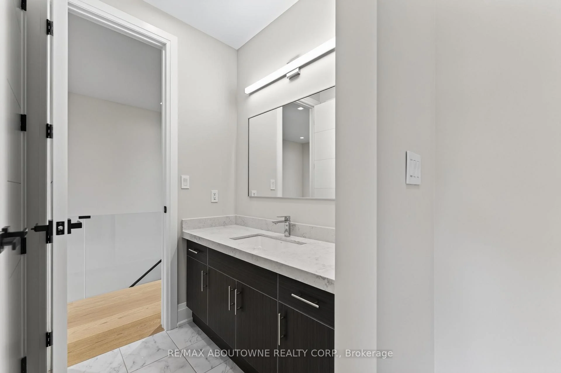 Photo 48 of 197 Polly Drive, Oakville, Glenorchy — HOMEH