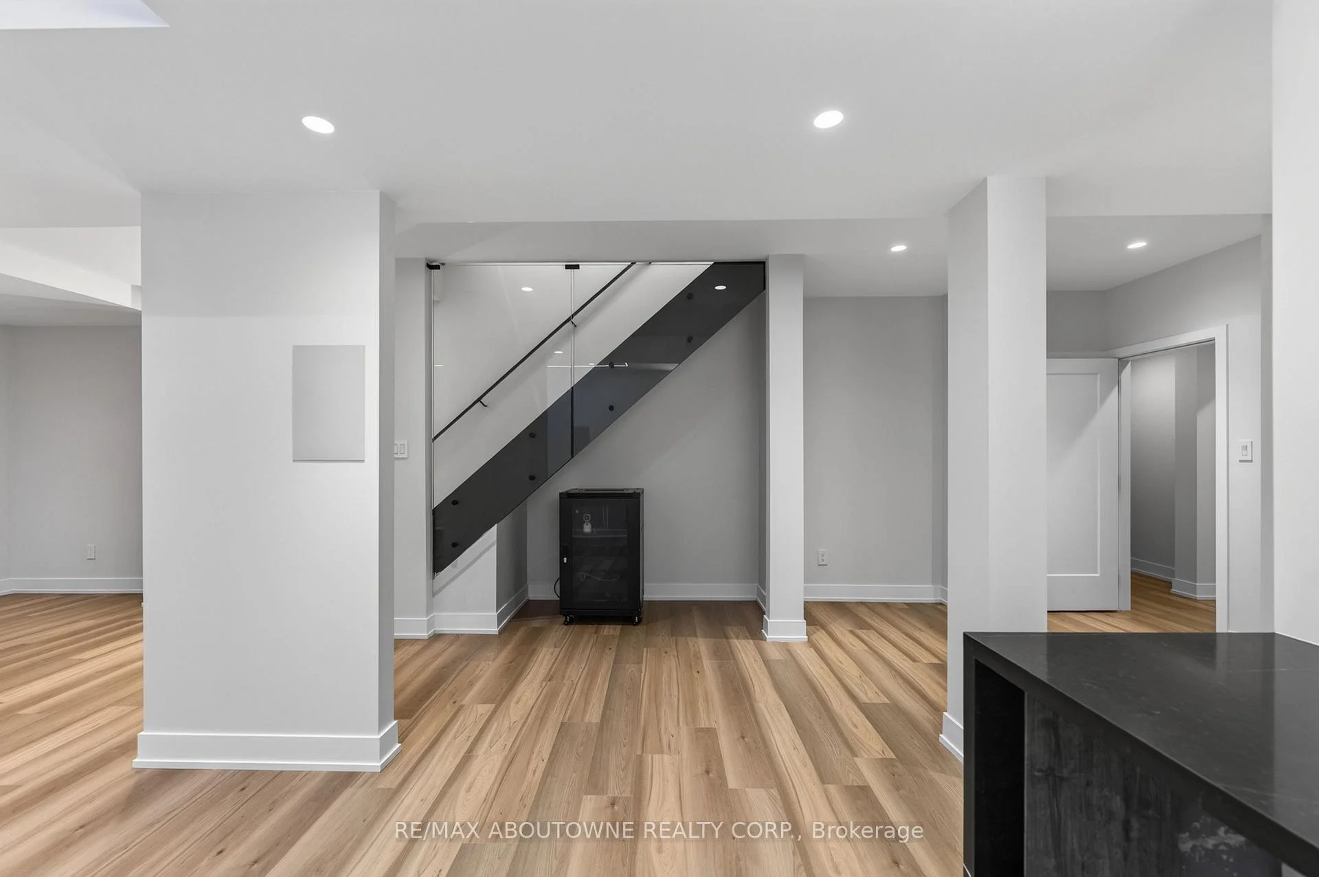 Photo 56 of 197 Polly Drive, Oakville, Glenorchy — HOMEH