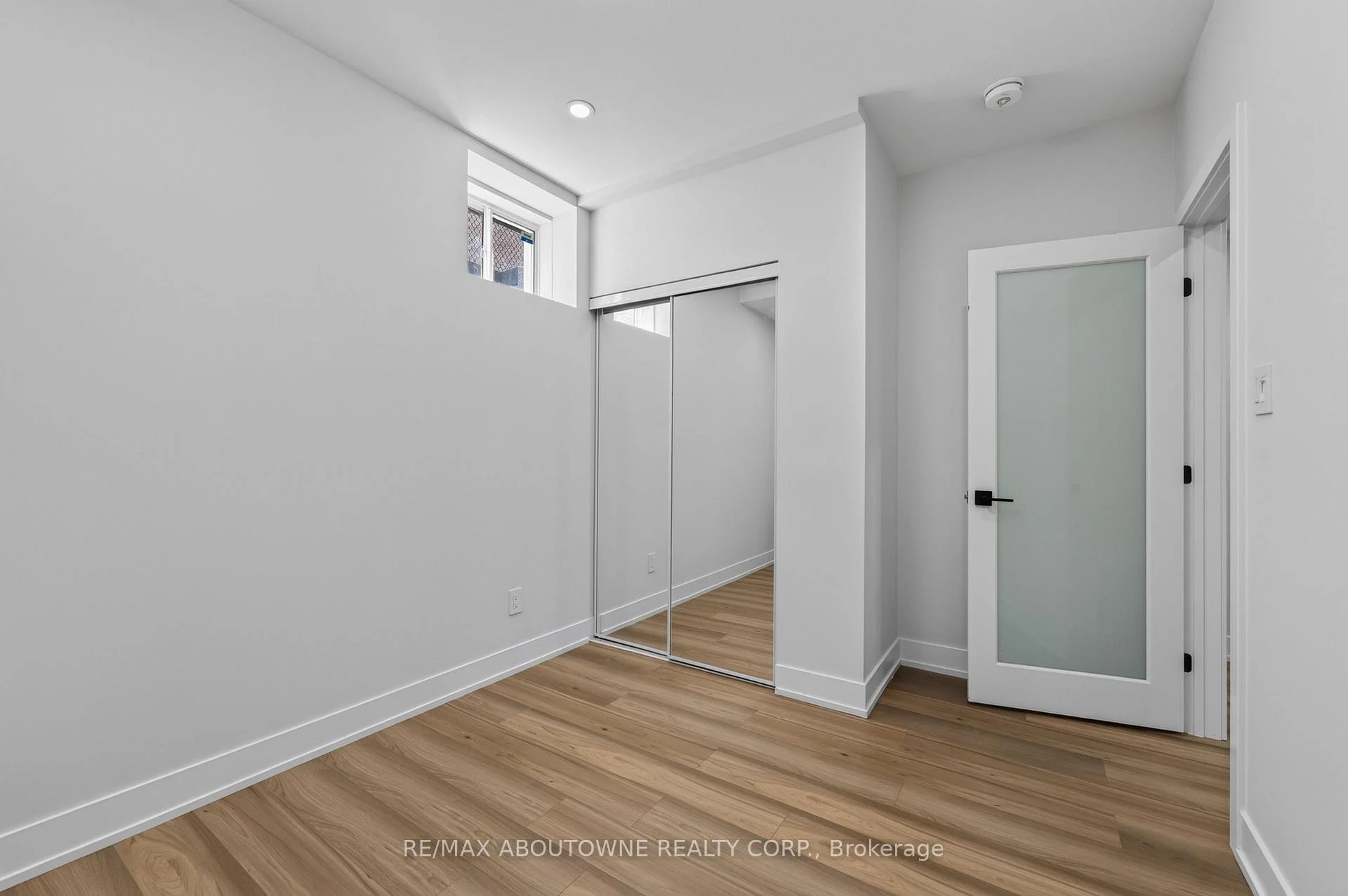 Photo 59 of 197 Polly Drive, Oakville, Glenorchy — HOMEH