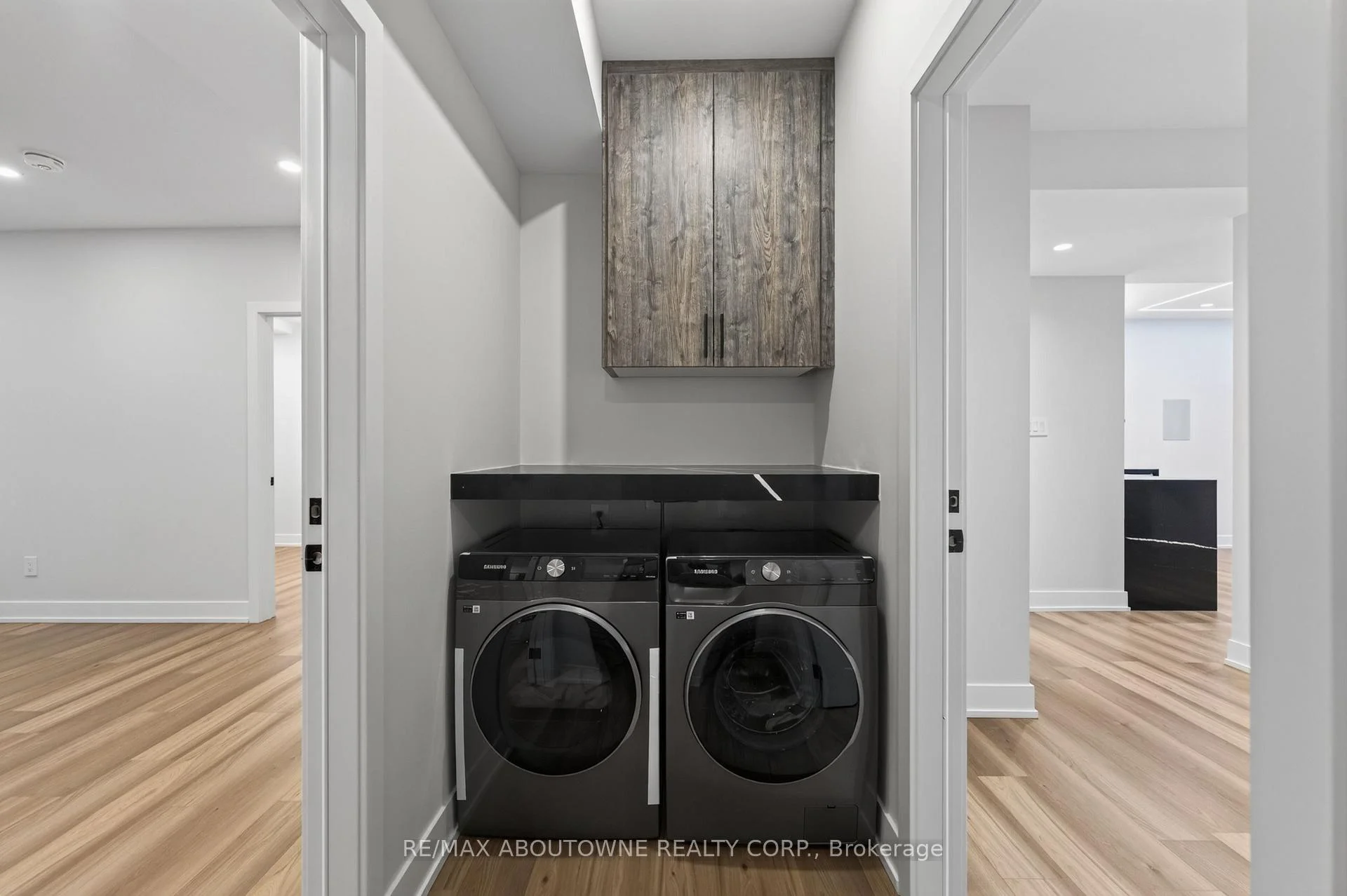 Photo 66 of 197 Polly Drive, Oakville, Glenorchy — HOMEH