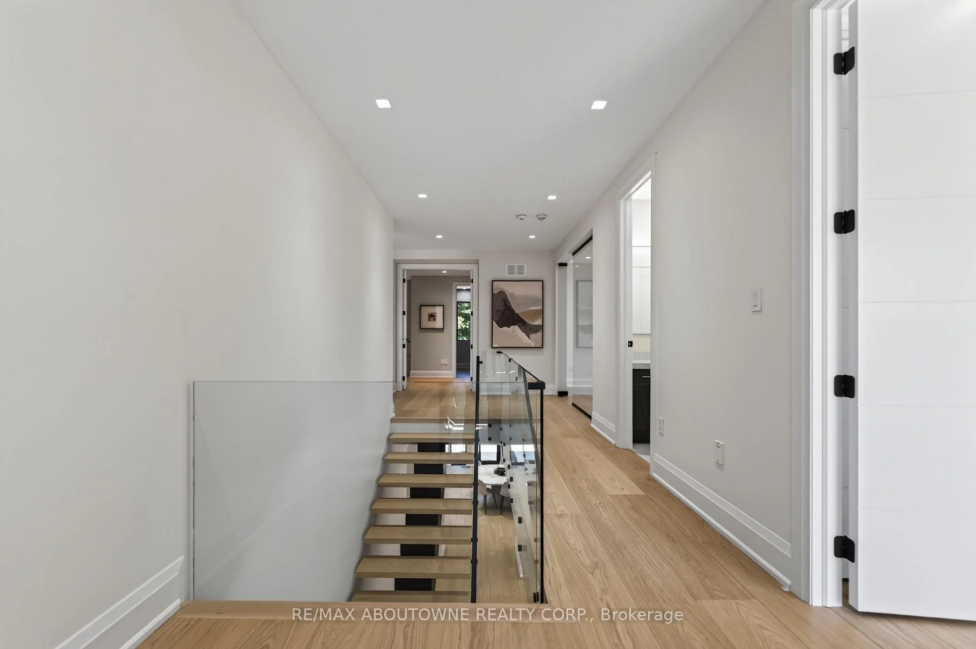 Photo 76 of 197 Polly Drive, Oakville, Glenorchy — HOMEH