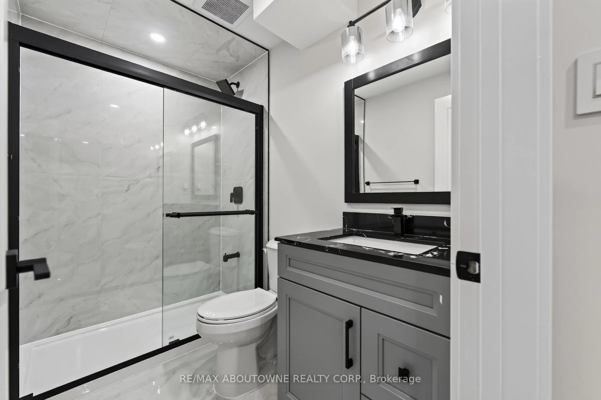 Photo 79 of 197 Polly Drive, Oakville, Glenorchy — HOMEH