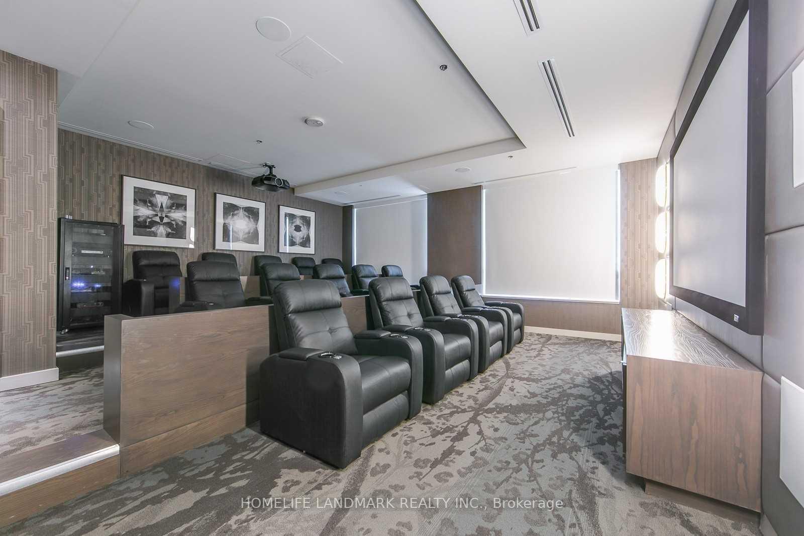 Photo 22 of Unit 1012, 88 Scott Street, Toronto, Church-Yonge Corridor — HOMEH
