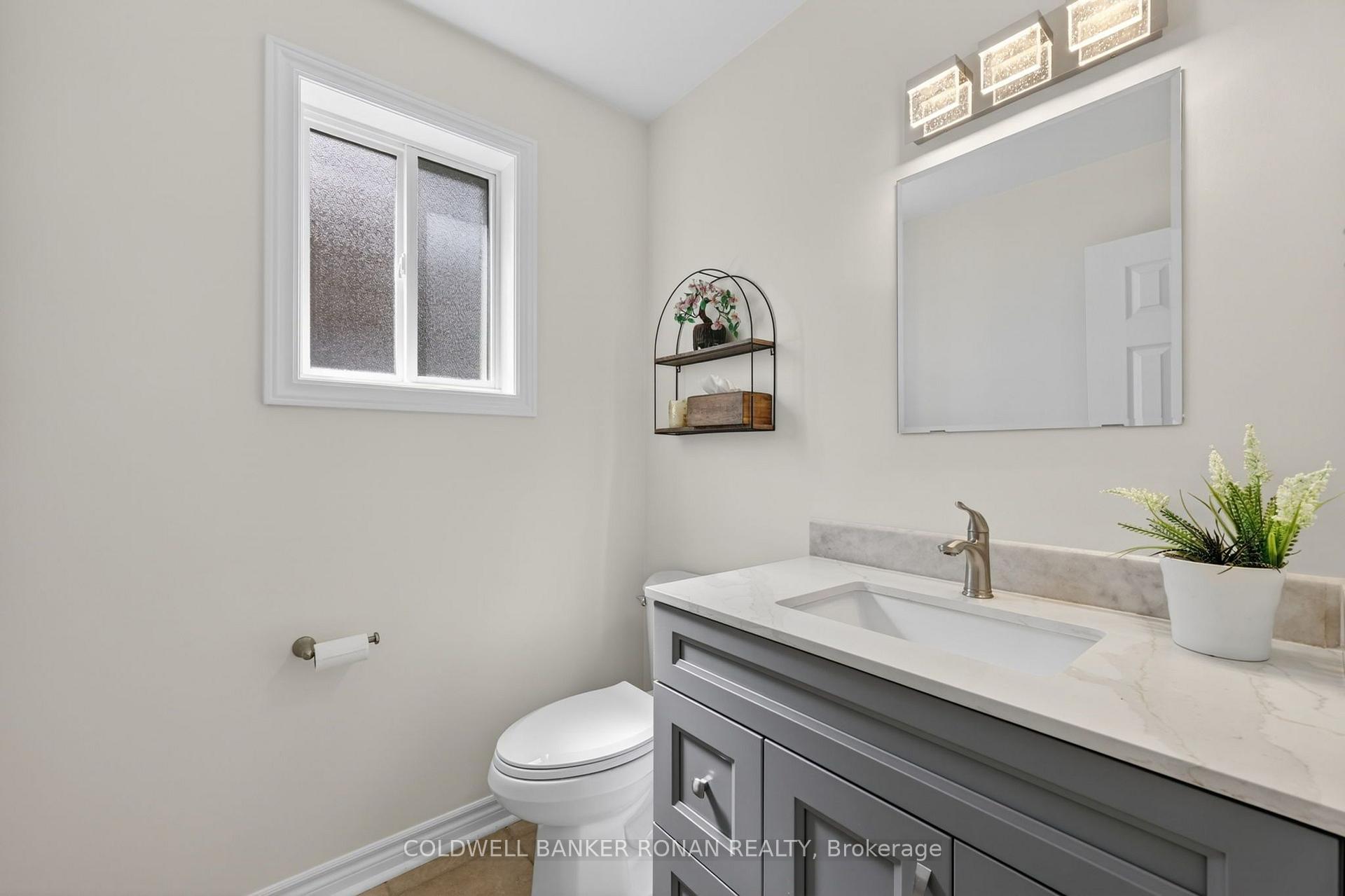 Photo 20 of 24 Ryan Court, Barrie, Little Lake — HOMEH