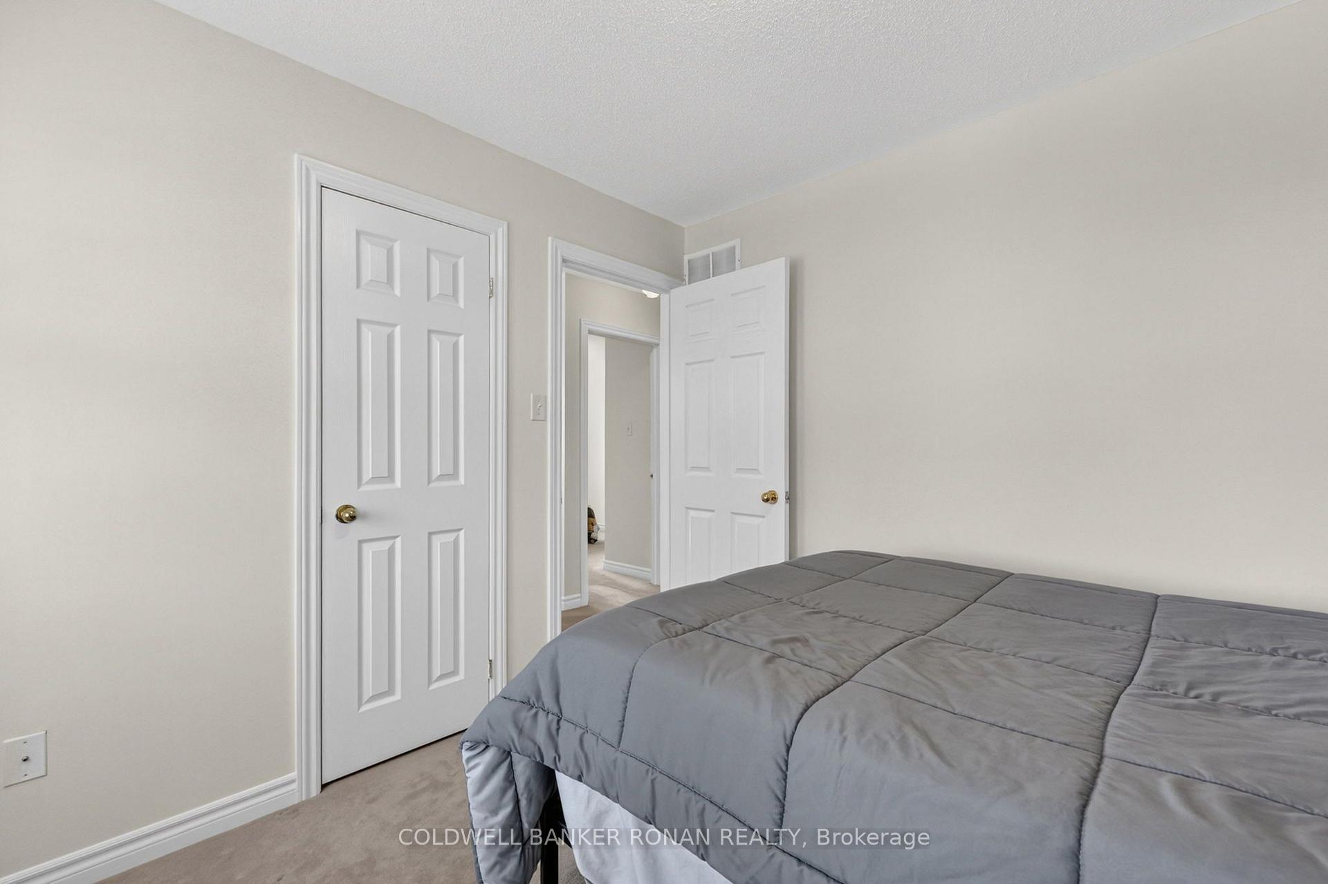 Photo 24 of 24 Ryan Court, Barrie, Little Lake — HOMEH