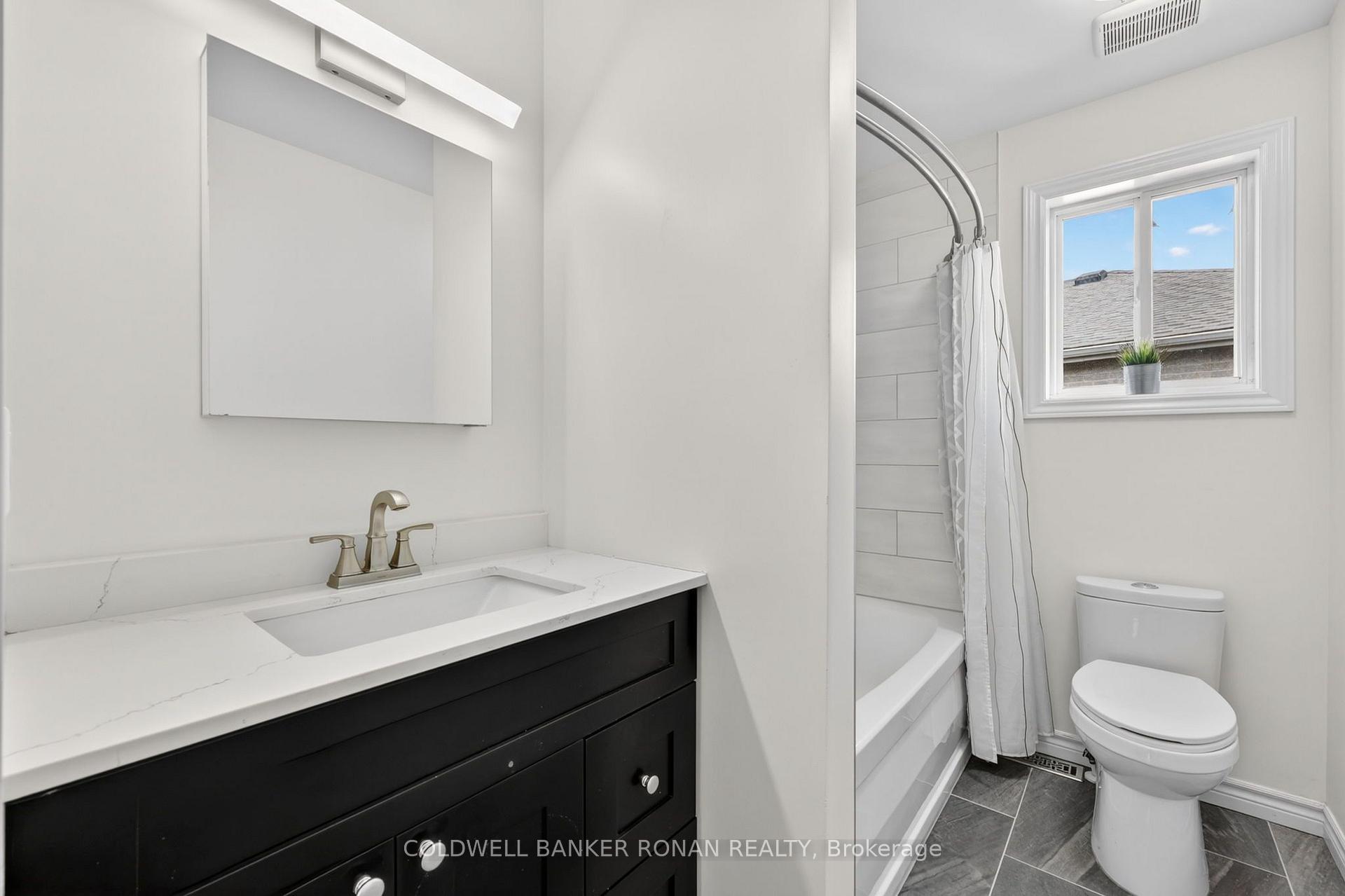 Photo 27 of 24 Ryan Court, Barrie, Little Lake — HOMEH