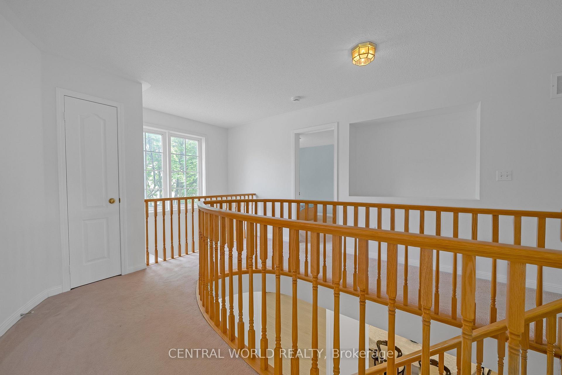 Photo 35 of 93 Majestic Drive, Markham, Berczy — HOMEH