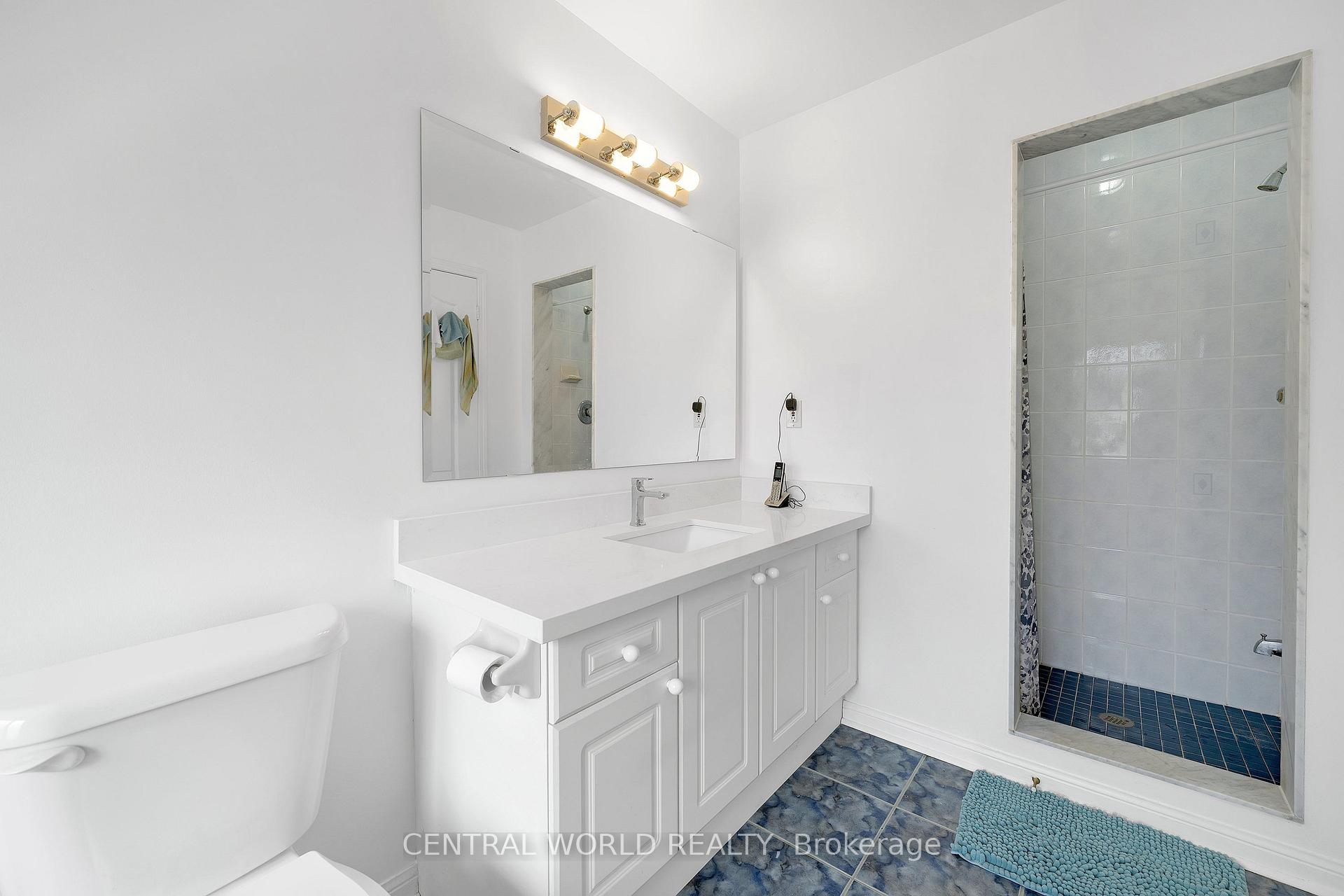 Photo 39 of 93 Majestic Drive, Markham, Berczy — HOMEH