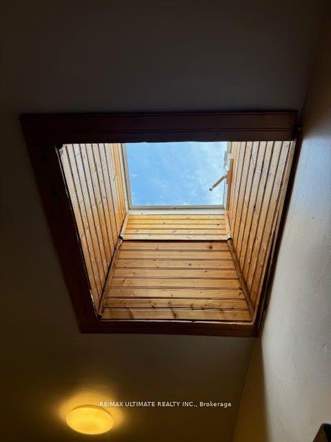 Photo 3 of 127 Robina Avenue, Toronto, Oakwood Village — HOMEH