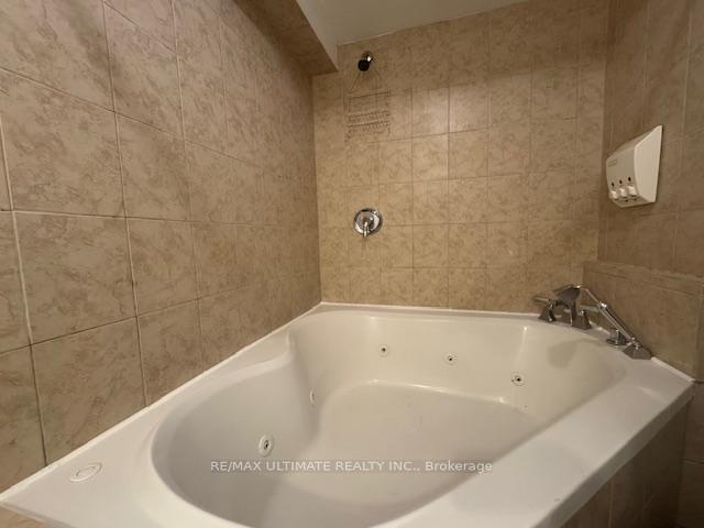 Photo 5 of 127 Robina Avenue, Toronto, Oakwood Village — HOMEH