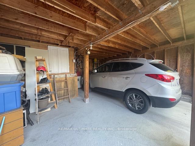 Photo 10 of 127 Robina Avenue, Toronto, Oakwood Village — HOMEH