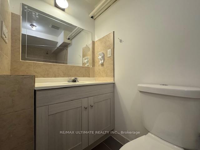Photo 14 of 127 Robina Avenue, Toronto, Oakwood Village — HOMEH