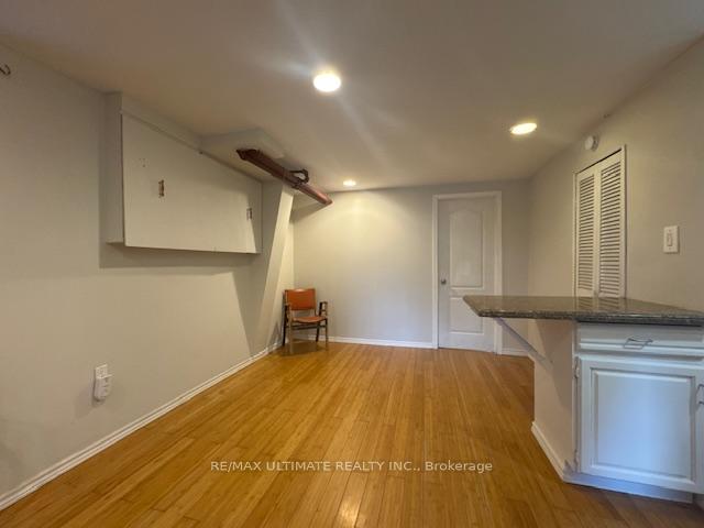 Photo 15 of 127 Robina Avenue, Toronto, Oakwood Village — HOMEH