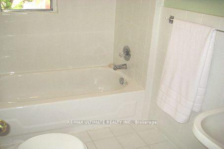 Photo 17 of 127 Robina Avenue, Toronto, Oakwood Village — HOMEH