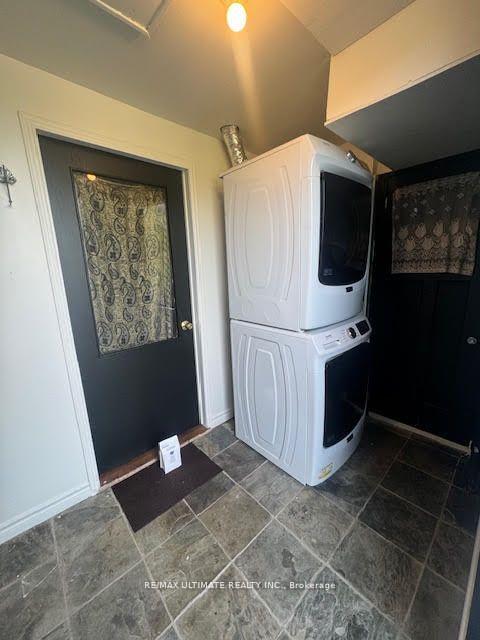 Photo 19 of 127 Robina Avenue, Toronto, Oakwood Village — HOMEH