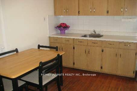 Photo 26 of 127 Robina Avenue, Toronto, Oakwood Village — HOMEH