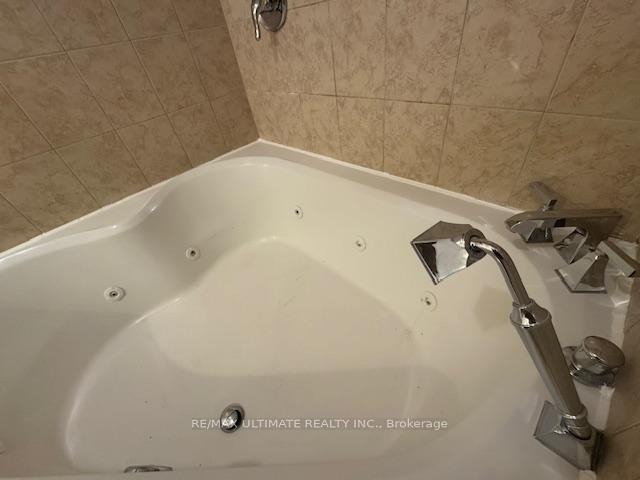 Photo 29 of 127 Robina Avenue, Toronto, Oakwood Village — HOMEH