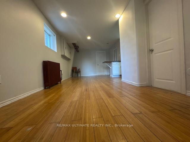 Photo 30 of 127 Robina Avenue, Toronto, Oakwood Village — HOMEH