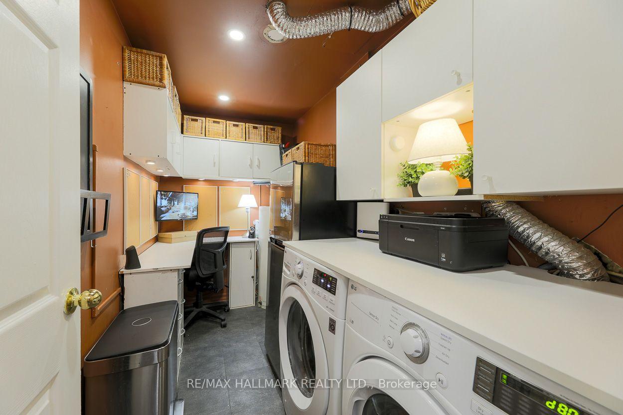 Photo 10 of Unit 264, 3060 Constitution Boulevard, Mississauga, Applewood — HOMEH