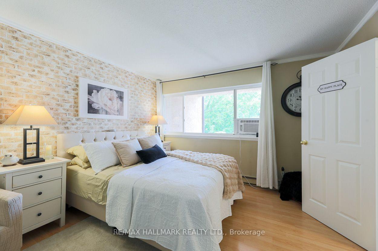 Photo 11 of Unit 264, 3060 Constitution Boulevard, Mississauga, Applewood — HOMEH