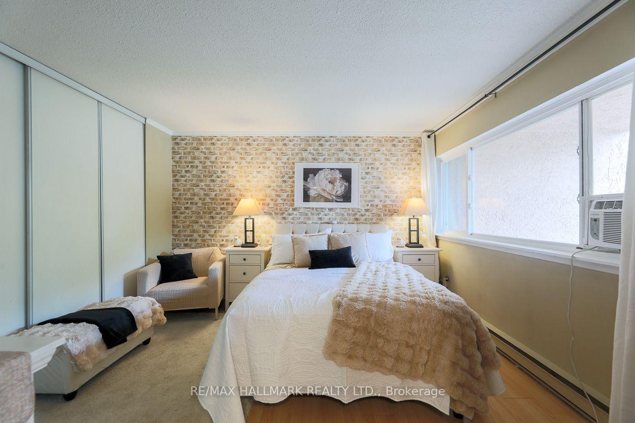 Photo 12 of Unit 264, 3060 Constitution Boulevard, Mississauga, Applewood — HOMEH