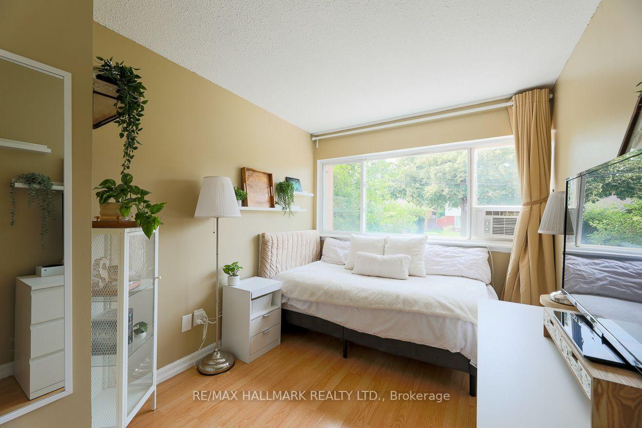 Photo 15 of Unit 264, 3060 Constitution Boulevard, Mississauga, Applewood — HOMEH