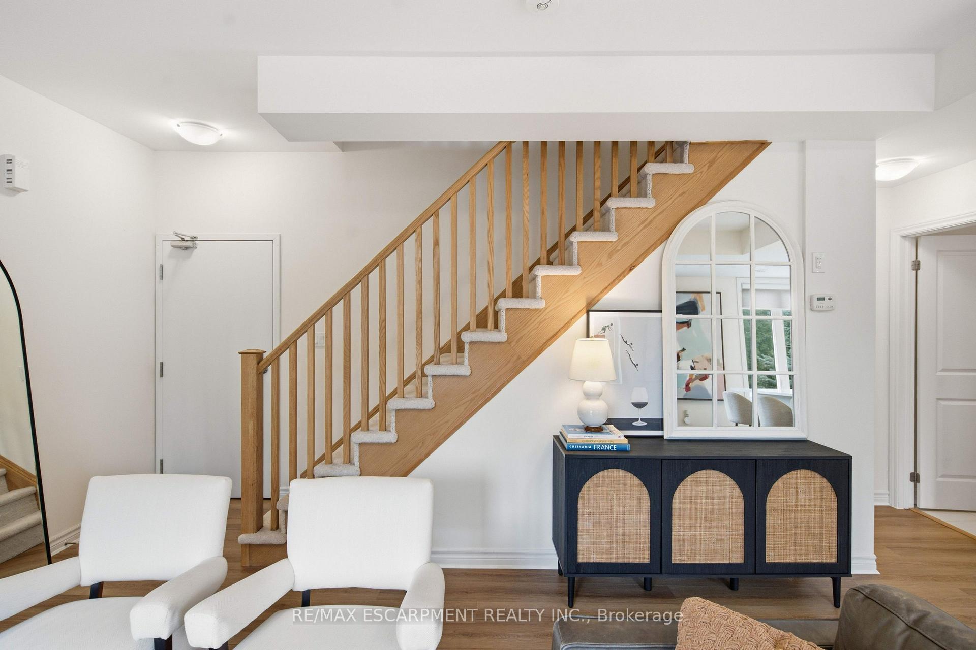 Photo 16 of Unit 49, 383 Dundas Street E, Hamilton, Waterdown — HOMEH