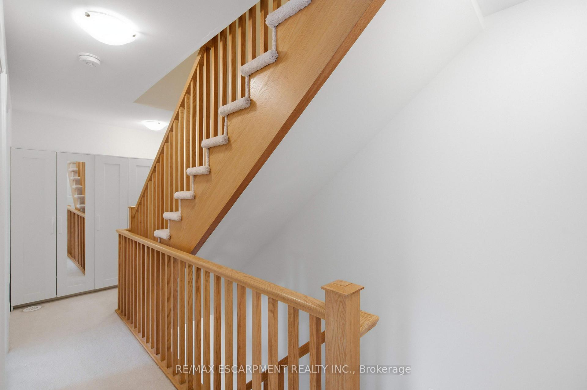 Photo 17 of Unit 49, 383 Dundas Street E, Hamilton, Waterdown — HOMEH