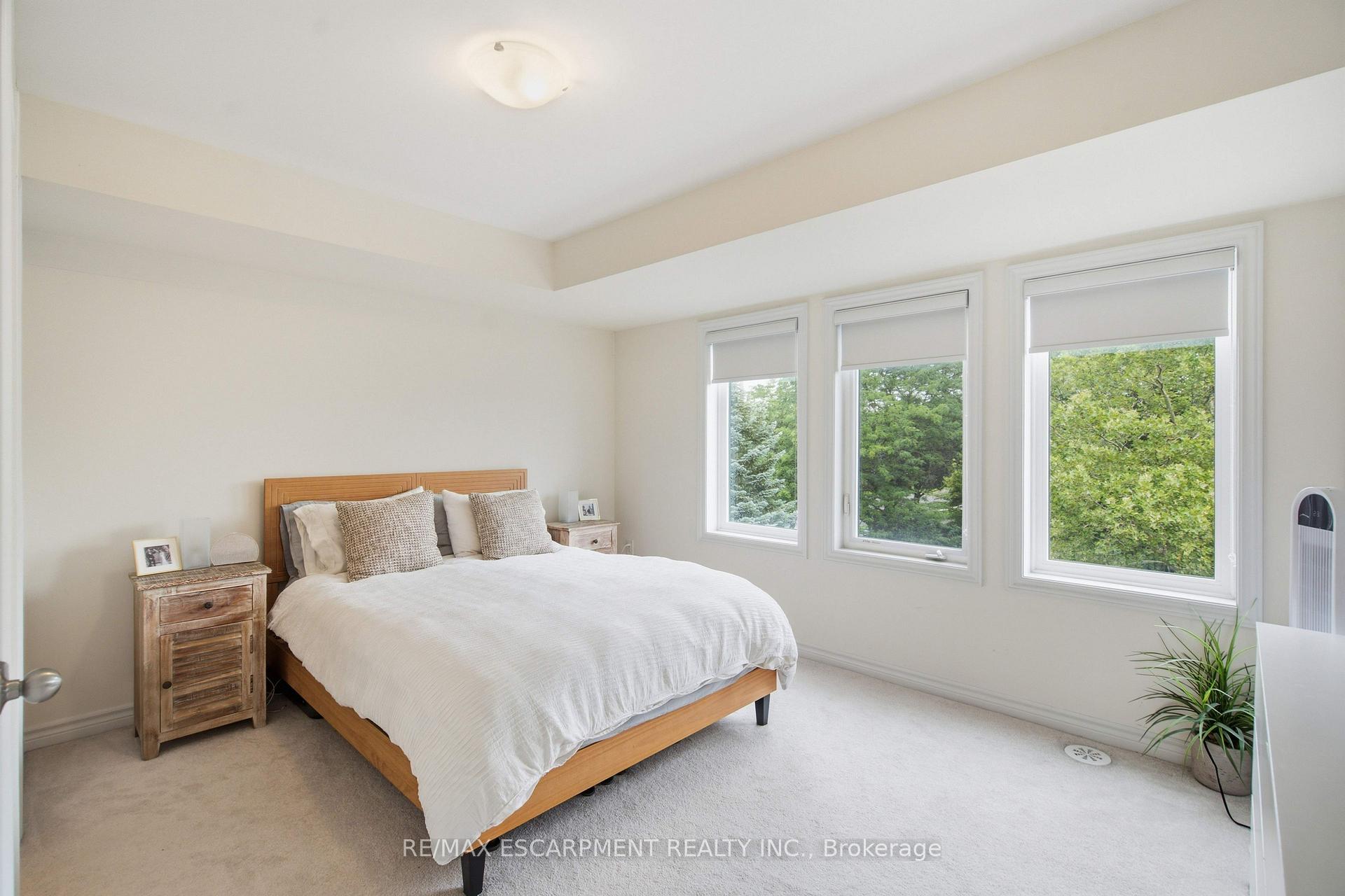Photo 18 of Unit 49, 383 Dundas Street E, Hamilton, Waterdown — HOMEH