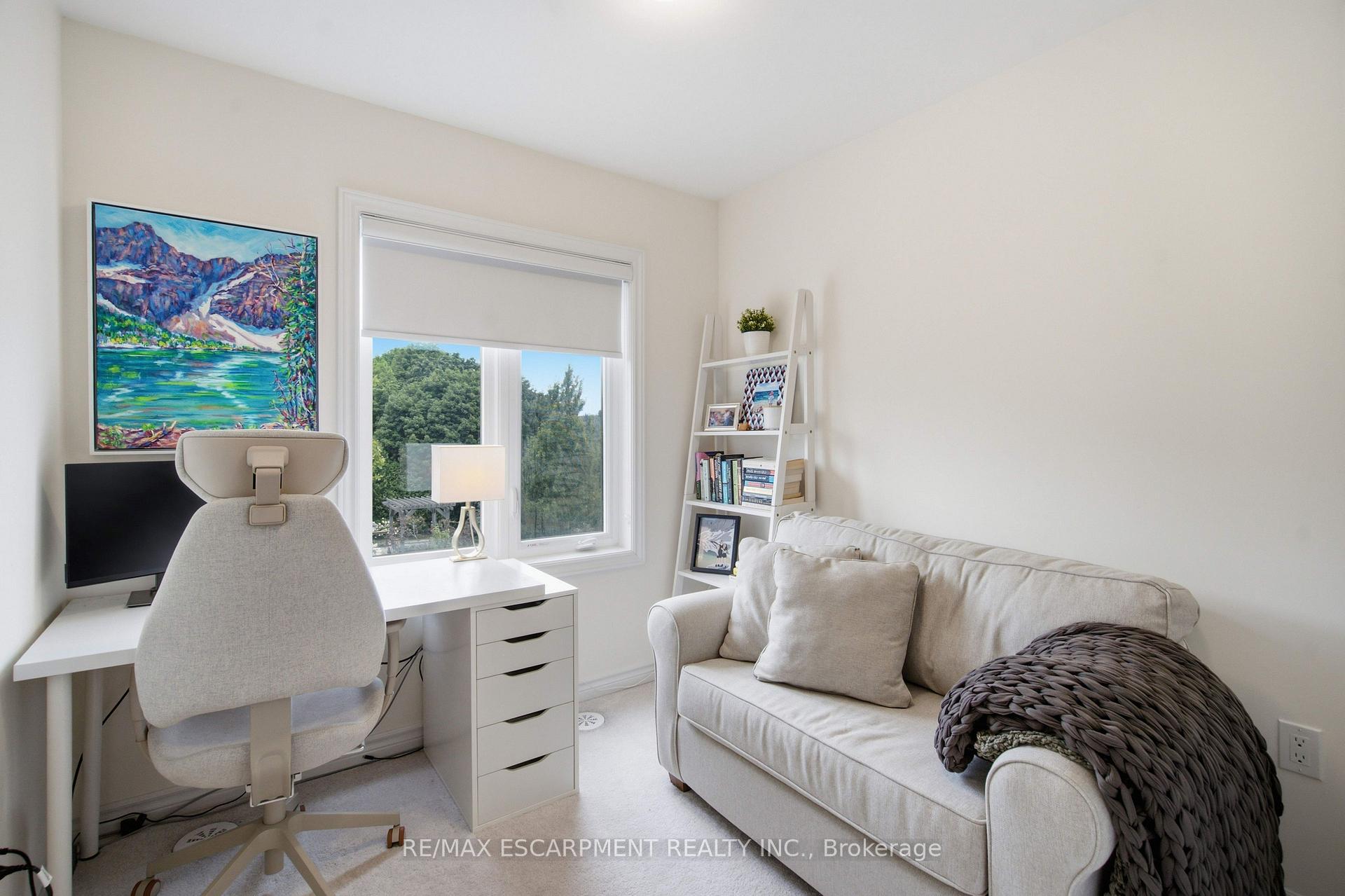 Photo 21 of Unit 49, 383 Dundas Street E, Hamilton, Waterdown — HOMEH